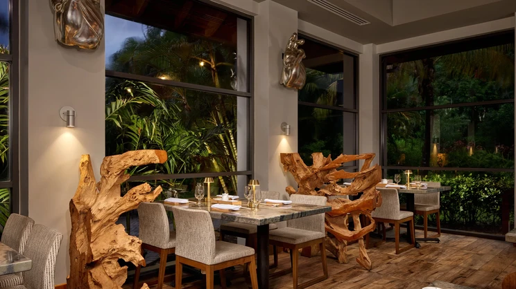 Sandals Grande St Lucian